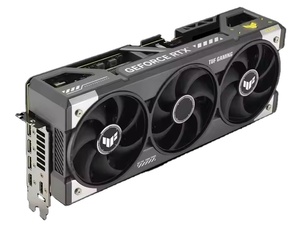 Bán Hàng Nóng Geforce Rtx 5080 16G Tuf Chơi Game Card Đồ Họa GPU Rtx 5080 AI Máy Tính Video Thẻ Chơi Game PC - Product Image 2