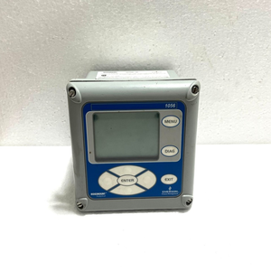 Analizzatore Intelligente 1056-03-27-38-<span class=keywords><strong>HT</strong></span> con Uscita 4-20mA per Acqua Industriale, Prezzo Diretto di Fabbrica - Product Image 5