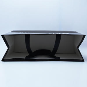 Sacs fourre-tout pour vêtements et chaussures, valises carrées, boîtes cadeaux, boîtes vides, accessoires pour l'emballage et la remise en cadeau - Product Image 2