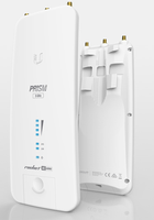 Ubnt RP-5AC-GEN2 Point d'Accès AirMAX Rocket Prism AC Radio 5 GHz