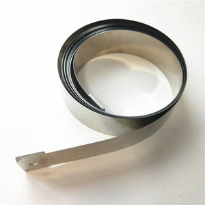 Mürekkep püskürtmeli yazıcı <span class=keywords><strong>GS6000</strong></span> taşıma uzun kemer çelik Epson Stylus Pro <span class=keywords><strong>GS6000</strong></span> çelik kemer yazıcı arabası çelik şerit - Product Image 5