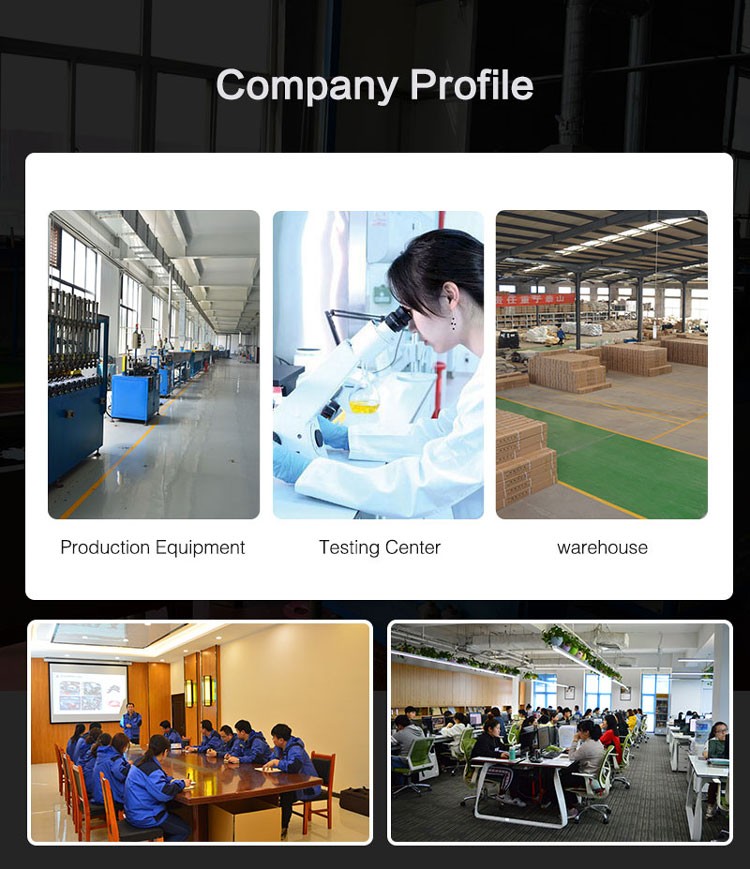 Hydraulic Spiral Protective Sleeve/spiral Hose Guard/hose Protector