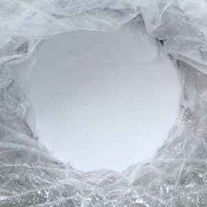 High Quality <b>PTFE</b> Powder and Granules Factory Direct Supply CAS No 9002-84-0 for <b>Ptfe</b> Film Rod - Product Image 5