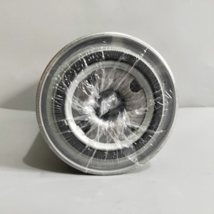 Filtro de Aceite para Compresor de Aire Precio de Fábrica B004800610004 Usado para <span class=keywords><strong>Elgi</strong></span> - Product Image 2
