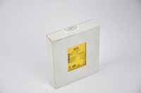 Controlador PLC UE410-MU3T0 6035242 Nuevo y Original en Stock en Almacén