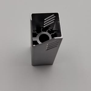 Custom di alta precisione per servizi di lavorazione <span class=keywords><strong>Micro</strong></span> CNC per alluminio acciaio inox <span class=keywords><strong>POM</strong></span> con consegna veloce - Product Image 2