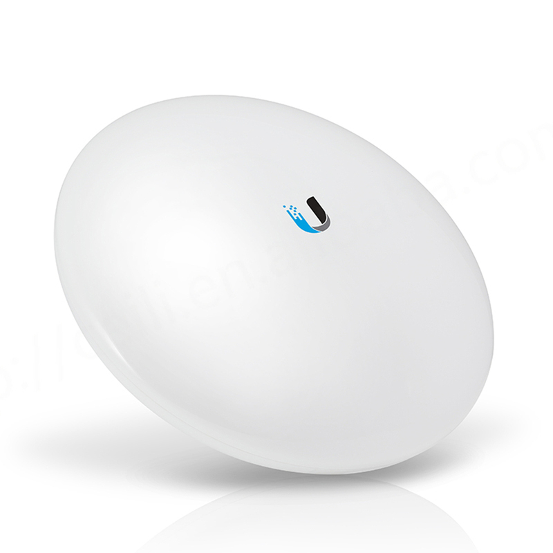 Mikrotik RBGrooveGA 52HPacn Gigabit Dual Band