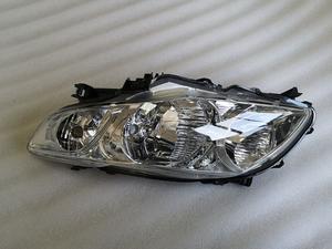 Accessoires de phares de voiture pour Corolla Mideast <span class=keywords><strong>Altis</strong></span> 2008 <span class=keywords><strong>2009</strong></span> 2010 - Product Image 4