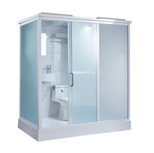 2020 di alta Qualità A Vapore <span class=keywords><strong>Doccia</strong></span> E Vasca Da Bagno Chiuso Curvo Vetro Temper <span class=keywords><strong>Doccia</strong></span> In Vetro Camera - Product Image 2