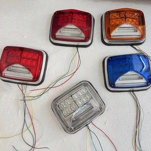 <span class=keywords><strong>Ambulancia</strong></span> Perímetro Luz <span class=keywords><strong>Ambulancia</strong></span> Advertencia Luz estroboscópica Bombero <span class=keywords><strong>Ambulancia</strong></span> Vehículo <span class=keywords><strong>DE</strong></span> EMERGENCIA Advertencia Luz estroboscópica - Product Image 1