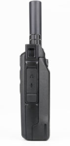 สำหรับ TC-555 TYT BF-888s แท้สองทางสำหรับวิทยุ400-470MHz มือถือ UHF เข้ารหัสวอล์คกี้ทอล์คกี้ - Product Image 5