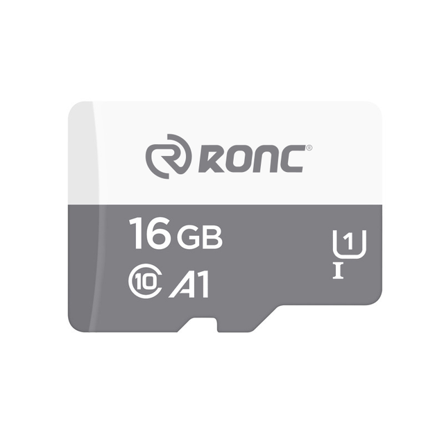 Flash Card Micro TF SD Card Custom Logo 8Gb 16GB 32GB 4GB Memory Card 2GB for Phone Camera