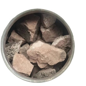 <span class=keywords><strong>CaC2</strong></span>คาร์ไบด์แคลเซียมคาร์ไบด์25-50มม. วัสดุทางเคมีอุตสาหกรรม - Product Image 2