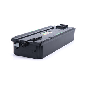 กล่องเก็บผงหมึกเสีย ริโก้ รุ่น C6003 สำหรับเครื่องพิมพ์ MPC2503 C2004 C2504 C3004 C3504 C4504 - Product Image 3