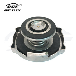 55116901AA 52027793 5174131AA Venta al por Mayor de Piezas de Automóviles HDE, Tapa de Radiador para Jeep Grand Cherokee - Product Image 3