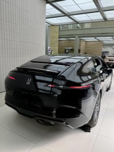 Avtra 12 SUV Elettrico, Auto Elettrica <span class=keywords><strong>Avatar</strong></span> 12 Edizione Royal in Vendita, Veicolo Elettrico Puro, Nuova Energia, Changan Avatr 12 SUV 2026 - Product Image 6
