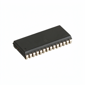 28 BSOJ Manufacturer Channel CY7C1399BN-12VXIT Components Electronic Memory - Product Image 1