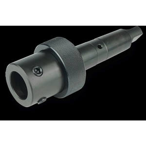 Vástago Fein Weldon de 32 mm, brillante, sin recubrimiento, para herramientas de corte - Product Image 1