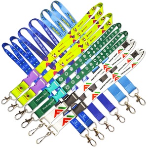 Custom Propaganda Concert Slide Lock Woven <strong>Wristbands</strong> Plain <strong>Fabric</strong> Embroidered Entrance Ticket <strong>Event</strong> Festival <strong>Wristband</strong>