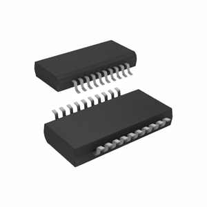 20 SSOP Logic CY74FCT244DTQCT Electronic Chips Component Original One Stop Service - Product Image 1