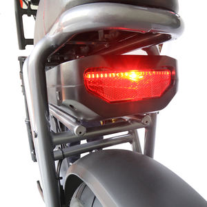 Fatbike <span class=keywords><strong>électrique</strong></span> TOURWHEEL T6 sortie d'usine ODM OEM haute puissance certifié Ebike support personnalisé gros pneu - Product Image 2