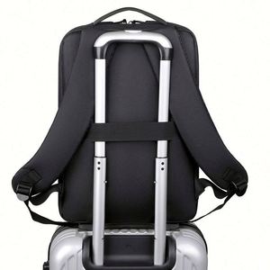 Custom Logo Business <b>Backpack</b> Promotional <b>Backpack</b> for Corporate Gifts Employee Gifts and Business Events <b>Backpack</b> for Branding - Product Image 1