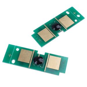 Puce pour cartouches Laser universelles, Compatible avec les Q2610X, Q1338X, Q1339X, Q5942X, <span class=keywords><strong>Q5949X</strong></span>, Q594, Toner 1300, 1160/2430, pour imprimante - Product Image 5