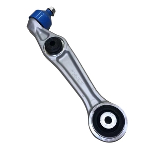 Commercio all'ingrosso di ricambi Auto braccio di controllo della sospensione anteriore per Tesla modello <span class=keywords><strong>S</strong></span> OE 1027351-00-<span class=keywords><strong>C</strong></span> - Product Image 1