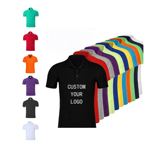 Muestra gratis de la taza y camiseta máquina de impresión vintage lavado ácido <span class=keywords><strong>t</strong></span> camisa 80 algodón 20 poliéster <span class=keywords><strong>t</strong></span> camisa - Product Image 1
