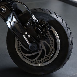 <span class=keywords><strong>Minimotors</strong></span> Dualtron Mini <span class=keywords><strong>Pneu</strong></span> 9 Pouces Pièces d'usine d'origine Pièces de rechange pour scooter électrique - Product Image 2