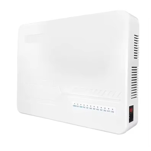 60W montado en la pared <span class=keywords><strong>de</strong></span> escritorio incorporado 12 antenas teléfono GSM 2G 3G 4G 5G <span class=keywords><strong>WIFI</strong></span> Detector <span class=keywords><strong>de</strong></span> <span class=keywords><strong>señal</strong></span> <span class=keywords><strong>amplificador</strong></span> <span class=keywords><strong>de</strong></span> potencia al por mayor - Product Image 6