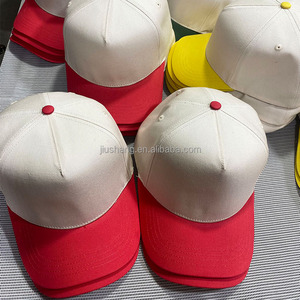 Double Brim Hat for Summer: Stylish & UV-Protective