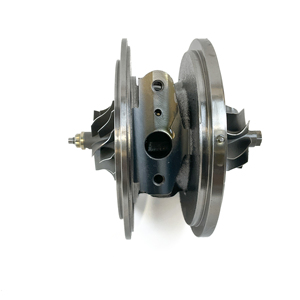 Coreassy, Turbocompressore Adatto per NISSAN 53102810VCA Coreassy - Product Image 4