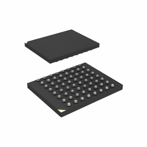 PC28F512M29EWL0 64 LBGA หน่วยความจำ ชิปอิเล็กทรอนิกส์ ช่องทางผู้ผลิตชิ้นส่วนอิเล็กทรอนิกส์ - Product Image 1