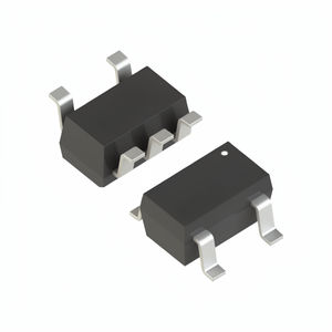 TPL903236-S5TR Buy Electronics Components Online Original One Stop Service SC 74A, SOT 753 Power Management (PMIC) - Product Image 1