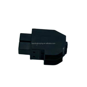 RRU Accessories <b>2</b> <b>PIN</b> RJ45 AC Power <b>Connector</b> for Telecom Equipment - Product Image 3