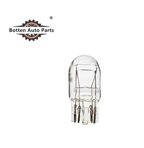 Mejor Venta al por Mayor de <span class=keywords><strong>Bombillas</strong></span> LED D1S 9005 12V H1 <span class=keywords><strong>H7</strong></span> para Faros Delanteros de Motocicleta, Luz de Xenón H11, Soporte H4, Cámara Halógena D1S, Coche H1 Usado - Product Image 2