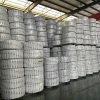 Tuyaux en plastique flexibles en PVC, HDPE, MPP, transparents, pour le transfert d'eau, d'air et de produits chimiques, taille personnalisée, fabricant OEM