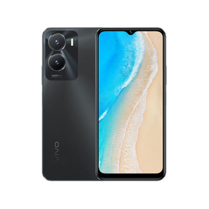 Original VI VO Y35 6,5 pulgadas HD + IPS LCD Android <span class=keywords><strong>13</strong></span> desbloqueado 8GB RAM 256GB ROM 5000mAh batería barato 5G Smartphone - Product Image 3