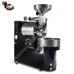Torréfacteur de <span class=keywords><strong>café</strong></span> North-coffee-roaster Bac de refroidissement Torréfacteur de <span class=keywords><strong>café</strong></span> industriel commercial - Product Image 4