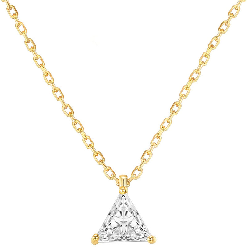 KSN0809-5gold