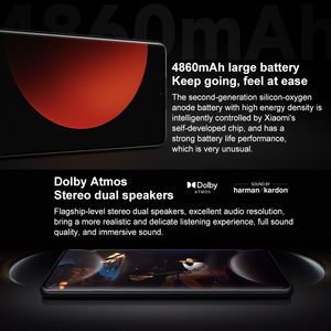 Teléfono Inteligente Original 12S Ultra de 6.73 Pulgadas, 5G, Compatible con NFC, Función de Carga Inalámbrica, Carga Rápida, Compatible con <span class=keywords><strong>Google</strong></span> <span class=keywords><strong>Play</strong></span> - Product Image 6