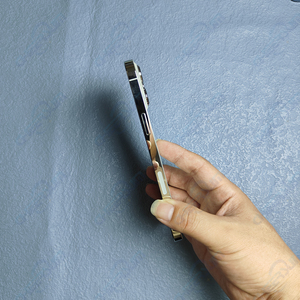 Thứ Hai Tay Bán Buôn Giá Gốc Sử Dụng Điện Thoại 13 Pro Max 13-128GB/1TB Mở Khóa Điện Thoại Di Động 5G Di Động 6GB RAM Tình Trạng Tốt - Product Image 3