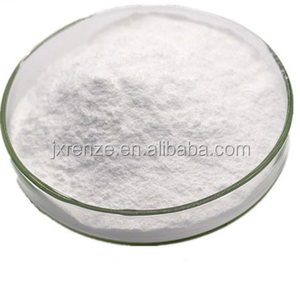 Beta Alanina di Alta Qualità al Miglior Prezzo, Aminoacidi in Polvere Essiccata Grado Alimentare 25kg, Integratore Nutrizionale - Product Image 2