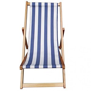GSD esterno in legno di faggio pieghevole <span class=keywords><strong>spiaggia</strong></span> sedia in tela lettino classico faggio perfetto in legno tela sedia da <span class=keywords><strong>spiaggia</strong></span> - Product Image 4