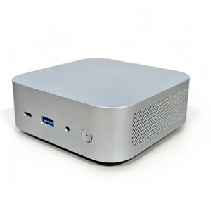 Mini PC para Juegos al por Mayor, R7 7840HS DDR5, para Pedidos al por Mayor - Product Image 1