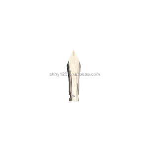 Penna Calligrafica Araba HY <span class=keywords><strong>con</strong></span> <span class=keywords><strong>Pennino</strong></span> in Plastica e Punta in Acciaio Inox, Confezionata in Scatola Regalo per Schizzi, Disegno e Fumetti - Product Image 2
