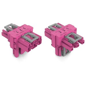 770-1713 - Compatible con Wago - Product Image 1