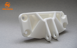 Fabricación profesional MINGDA MD-6H boquilla <span class=keywords><strong>3D</strong></span> máquina impresora - Product Image 6