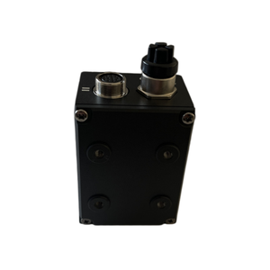 SR-752 SR-600HA SR-2000W SR-750 SR-600 SR-751 SR-700HA SR-710 SR-700 SR-610 SR-750HA SR-1000 Code 2D compact - Product Image 2